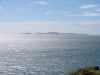 DSC00744.JPG