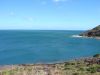 DSC00745.JPG