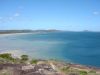 DSC00747.JPG