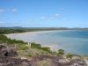 DSC00748.JPG