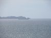 DSC00750.JPG