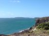 DSC00751.JPG
