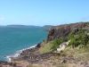 DSC00752.JPG