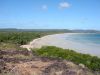 DSC00754.JPG