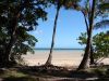 DSC00760.JPG
