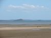DSC00772.JPG