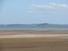 DSC00773.JPG