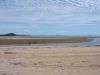 DSC00776.JPG