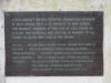DSC00782.JPG