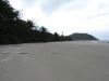 DSC00803.JPG