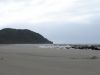 DSC00805.JPG