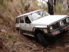 DSC00519.JPG