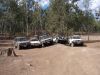 DSC00495.JPG