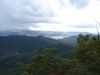 DSC00436.JPG