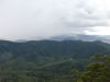 DSC00437.JPG