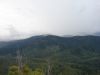 DSC00438.JPG