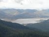 DSC00439.JPG