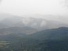 DSC00440.JPG
