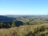 DSC00450.JPG