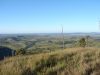 DSC00451.JPG