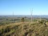 DSC00452.JPG