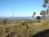DSC00453.JPG