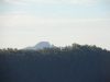 DSC00455.JPG
