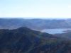 sta_0135.jpg