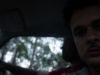 dsc00215.jpg