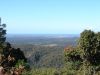 DSC00499.JPG