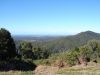 DSC00501.JPG