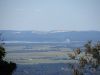 DSC00504.JPG