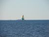 DSC00507.JPG