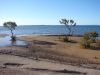 DSC00508.JPG