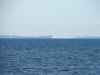 DSC00511.JPG