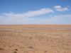 DSC01032.JPG