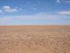 DSC01033.JPG