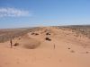 DSC01039.JPG
