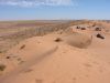 DSC01040.JPG