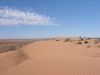 DSC01043.JPG