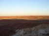 DSC01046.JPG
