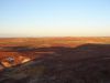 DSC01047.JPG