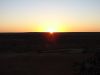 DSC01052.JPG