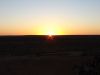 DSC01053.JPG