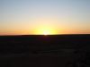 DSC01054.JPG