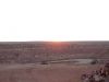 DSC01055.JPG