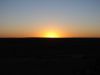 DSC01056.JPG