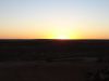 DSC01057.JPG