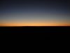 DSC01058.JPG