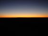 DSC01059.JPG